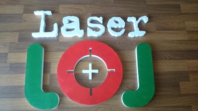 ideas de decoracion-fabricotusideas
