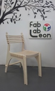 Muebles originales - Fabricotusideas.com
