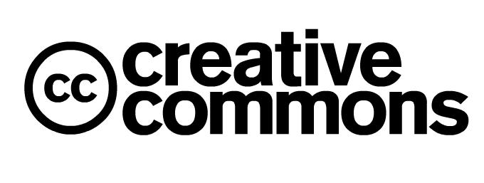 las licencias abiertas - fabrico tus ideas